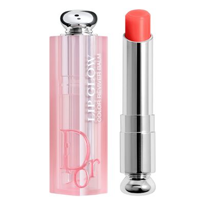 ADDICT LIP EXPERT LIP GLOW 061